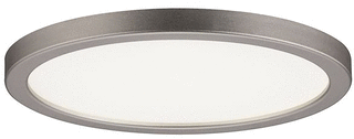 Paulmann Paulmann LED Downlight 8W 580lm 3000K