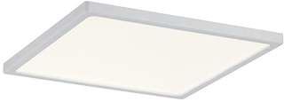 Paulmann LED Downlight 12W 1000lm 3000K foto 1