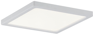 Paulmann Paulmann LED Downlight 8W 580lm 3000K