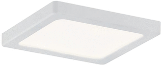 Paulmann LED Downlight 5W 310lm 3000K foto 1