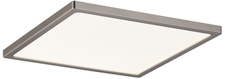 Paulmann LED Downlight 12W 1000lm 3000K foto 1