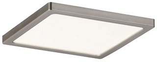 Paulmann LED Downlight 8W 580lm 3000K foto 1
