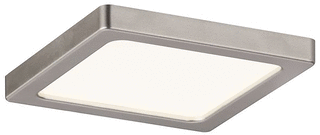 Paulmann Paulmann LED Downlight 5W 310lm 3000K