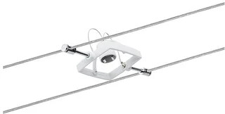 Paulmann LED Spot 0W GU5,3 foto 1