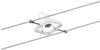 Paulmann LED Spot 0W GU5,3