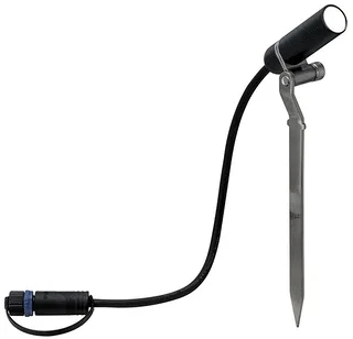 Paulmann Paulmann LED Spot 26W 90lm 3000K