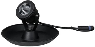 Paulmann Paulmann LED Spot 4W 260lm 3000K
