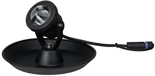 Paulmann LED Spot 4W 260lm 3000K