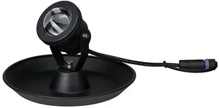 Paulmann LED Spot 4W 260lm 3000K foto 1