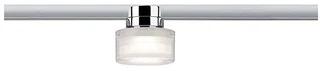 Paulmann LED Spot 5.2W 350lm 2700K
