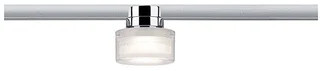 Paulmann LED Spot 5.2W 350lm 2700K foto 1