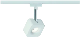 Paulmann Paulmann LED Wandspot 8W 520lm 2700K