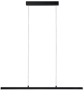 Paulmann Paulmann LED Pendelarmatuur 42W 1800lm 2.7K