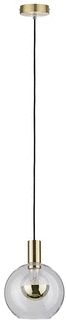 Paulmann Paulmann LED Pendelarmatuur 20W E27
