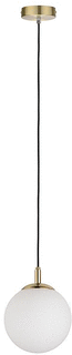 Paulmann Paulmann LED Pendelarmatuur 20W E27