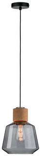 Paulmann Paulmann LED Pendelarmatuur 0W E27