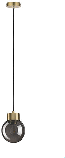 Paulmann Paulmann LED Pendelarmatuur 0W E27