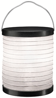 Paulmann LED Pendelarmatuur 0.2W 16lm 3K foto 1