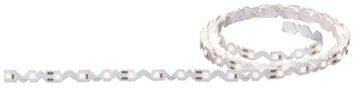 Paulmann Paulmann LED Lichtslang/-band 6.5W 3K