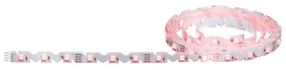 Paulmann LED Lichtslang/-band 23W