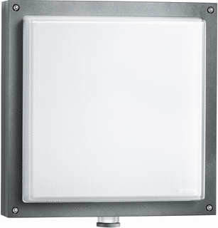 Paulmann Gloeilamp standaard 3W E14 foto 1