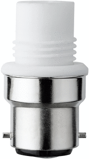 Paulmann Hoogvolt halogeenlamp z reflector 75W B22d