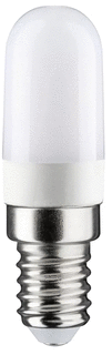 Paulmann LED-lamp 1W 50lm 6500K E14