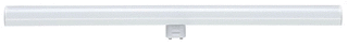 Paulmann LED Montagebalk 6.5W 2700K foto 1