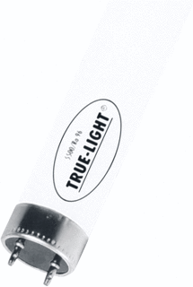 Bailey Bailey True-Light TL-buis 36W 2370lm 5500K G13