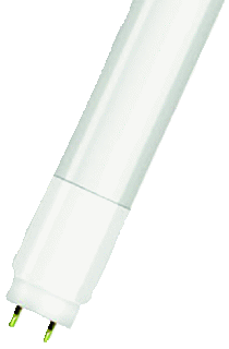 Bailey True-Light LED-lamp 30W 3500lm 5500K G13