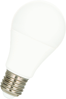 Bailey Ecobasic LED-lamp 12W 1160lm 4000K E27