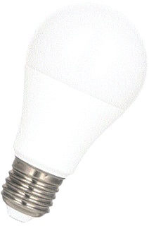 Bailey Ecobasic LED-lamp 15W 1500lm 4000K E27 foto 1