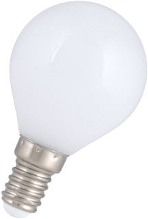 Bailey Party Bulb LED-lamp 1W 50lm 2800K E14 foto 1