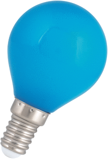 Bailey Party Bulb LED-lamp 1W 5lm E14