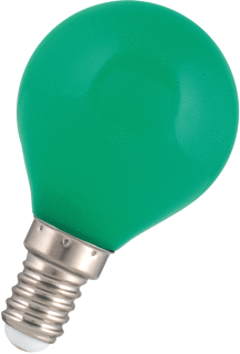 Bailey Party Bulb LED-lamp 1W 20lm E14 foto 1
