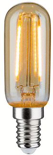 Paulmann Paulmann LED-lamp 2W 160lm 1700K E14