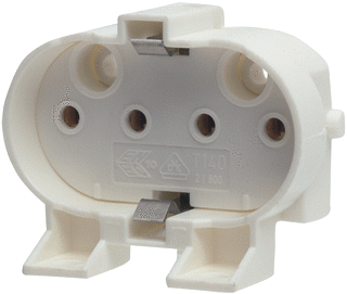 Bailey Bailey Lampholder Lampfitting 2G11