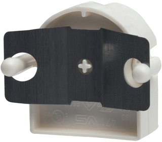 Bailey Bailey Lampholder Lampfitting G13