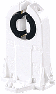 Bailey Bailey Lampholder Lampfitting G13