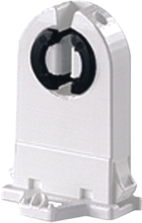 Bailey Bailey Lampholder Lampfitting G13