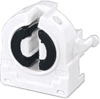 Bailey Bailey Lampholder Lampfitting G13