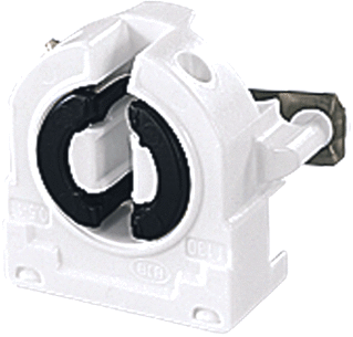 Bailey Bailey Lampholder Lampfitting G13