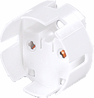 Bailey Bailey Lampholder Lampfitting G13