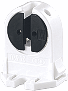 Bailey Bailey Lampholder Lampfitting G5