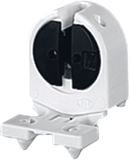 Bailey Bailey Lampholder Lampfitting G5
