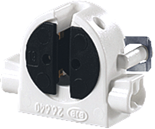 Bailey Lampholder Lampfitting G5