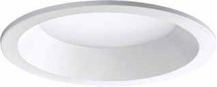 Performance in lighting Performance in lighting SUPERBASIC LED Downlight 25W 2440lm 4000K