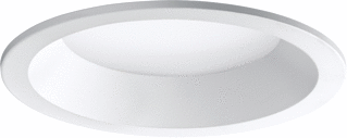 Performance in lighting SUPERBASIC LED Downlight 26W 2940lm 4000K foto 1