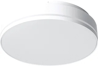 Prolumia Prolumia LED Pro-Stripe LED Plafond- en wandarmatuur 24W 2500lm 3000-4000K