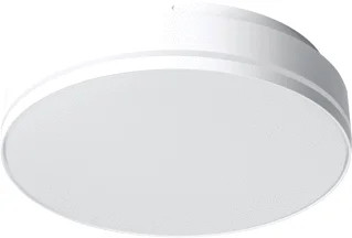Prolumia LED Pro-Stripe LED Plafond- en wandarmatuur 24W 2500lm 3000-4000K foto 1
